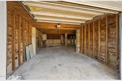 773 Marlin Drive, Ladys Island, SC 29920 - Photo 51