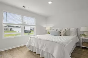 36 Pollen Dr, Ridgeland, SC 29936 - Photo 9