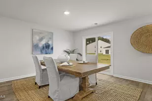36 Pollen Dr, Ridgeland, SC 29936 - Photo 17