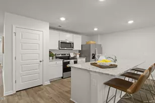 36 Pollen Dr, Ridgeland, SC 29936 - Photo 13