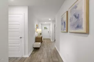 36 Pollen Dr, Ridgeland, SC 29936 - Photo 5