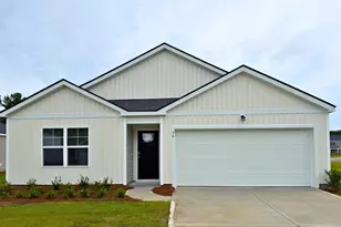 36 Pollen Dr, Ridgeland, SC 29936 - Photo 1