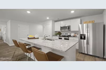 36 Pollen Drive, Ridgeland, SC 29936 - Photo 15