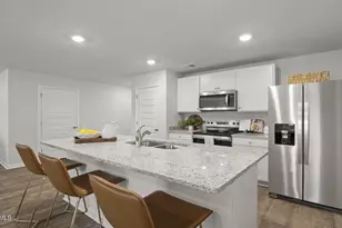 36 Pollen Dr, Ridgeland, SC 29936 - Photo 15