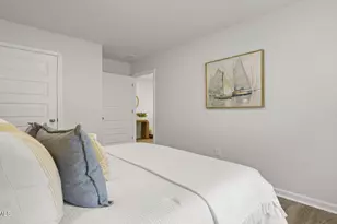 36 Pollen Dr, Ridgeland, SC 29936 - Photo 7