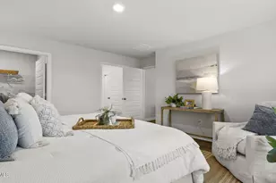 36 Pollen Dr, Ridgeland, SC 29936 - Photo 25