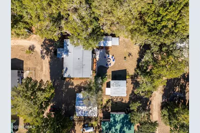 15 Finch Road, Saint Helena Island, SC 29920 - Photo 35