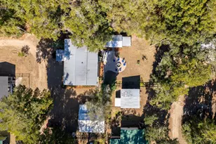 15 Finch Rd, Saint Helena Island, SC 29920 - Photo 35
