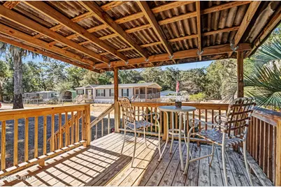 15 Finch Road, Saint Helena Island, SC 29920 - Photo 33