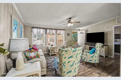 15 Finch Road, Saint Helena Island, SC 29920 - Photo 3