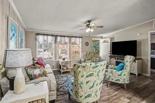 15 Finch Rd, Saint Helena Island, SC 29920 - Photo 3