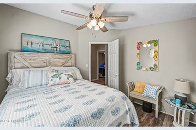 15 Finch Road, Saint Helena Island, SC 29920 - Photo 11