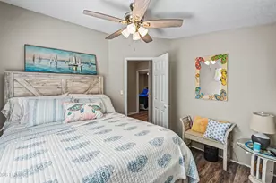 15 Finch Rd, Saint Helena Island, SC 29920 - Photo 11