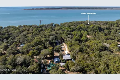 15 Finch Road, Saint Helena Island, SC 29920 - Photo 39