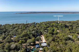 15 Finch Rd, Saint Helena Island, SC 29920 - Photo 39