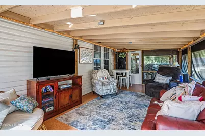 15 Finch Road, Saint Helena Island, SC 29920 - Photo 27