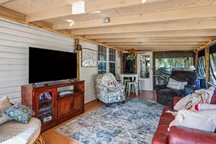 15 Finch Rd, Saint Helena Island, SC 29920 - Photo 27