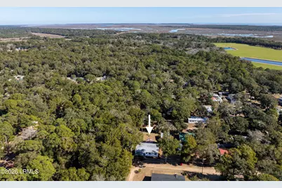 15 Finch Road, Saint Helena Island, SC 29920 - Photo 37