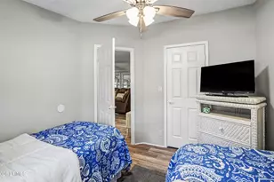 15 Finch Rd, Saint Helena Island, SC 29920 - Photo 17