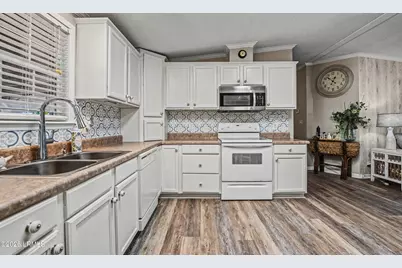 15 Finch Road, Saint Helena Island, SC 29920 - Photo 7