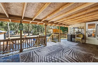 15 Finch Road, Saint Helena Island, SC 29920 - Photo 25