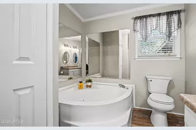 15 Finch Road, Saint Helena Island, SC 29920 - Photo 21