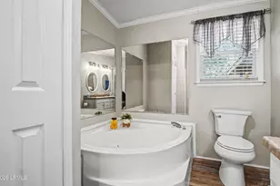 15 Finch Rd, Saint Helena Island, SC 29920 - Photo 21