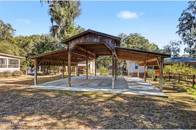 15 Finch Road, Saint Helena Island, SC 29920 - Photo 31
