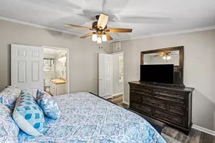 15 Finch Rd, Saint Helena Island, SC 29920 - Photo 19