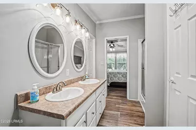 15 Finch Road, Saint Helena Island, SC 29920 - Photo 23