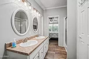 15 Finch Rd, Saint Helena Island, SC 29920 - Photo 23