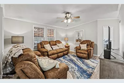 15 Finch Road, Saint Helena Island, SC 29920 - Photo 9