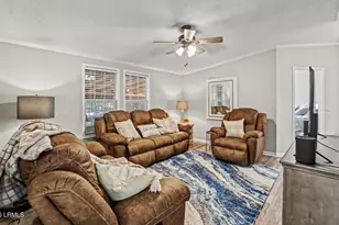 15 Finch Rd, Saint Helena Island, SC 29920 - Photo 9