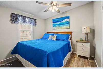 15 Finch Road, Saint Helena Island, SC 29920 - Photo 13