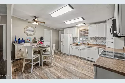 15 Finch Road, Saint Helena Island, SC 29920 - Photo 5