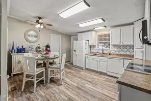 15 Finch Rd, Saint Helena Island, SC 29920 - Photo 5