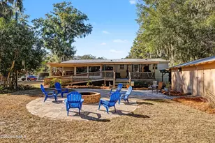 15 Finch Rd, Saint Helena Island, SC 29920 - Photo 29