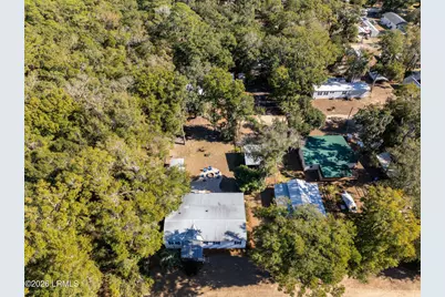 15 Finch Road, Saint Helena Island, SC 29920 - Photo 35