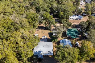 15 Finch Rd, Saint Helena Island, SC 29920 - Photo 35