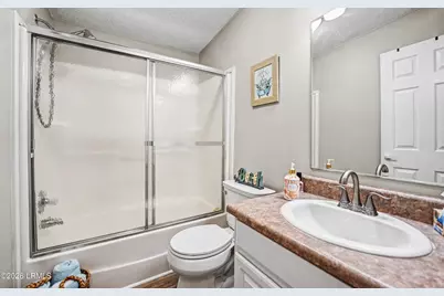 15 Finch Road, Saint Helena Island, SC 29920 - Photo 15