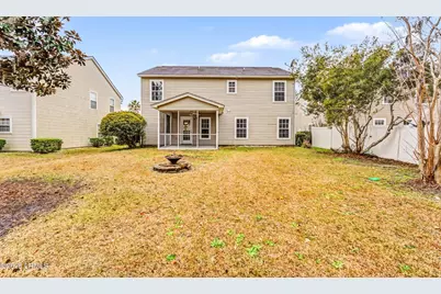 70 Shadow Moss Drive, Beaufort, SC 29906 - Photo 31