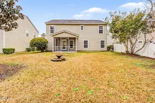 70 Shadow Moss Dr, Beaufort, SC 29906 - Photo 31