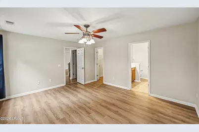 70 Shadow Moss Drive, Beaufort, SC 29906 - Photo 11