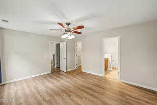 70 Shadow Moss Dr, Beaufort, SC 29906 - Photo 11