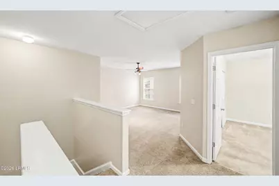 70 Shadow Moss Drive, Beaufort, SC 29906 - Photo 15