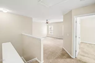 70 Shadow Moss Dr, Beaufort, SC 29906 - Photo 15