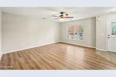 70 Shadow Moss Drive, Beaufort, SC 29906 - Photo 5