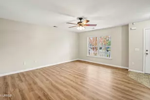 70 Shadow Moss Dr, Beaufort, SC 29906 - Photo 5