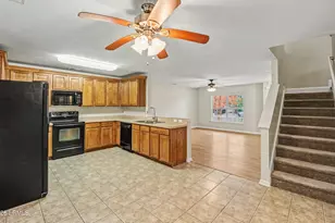 70 Shadow Moss Dr, Beaufort, SC 29906 - Photo 7