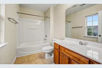 70 Shadow Moss Drive, Beaufort, SC 29906 - Photo 27